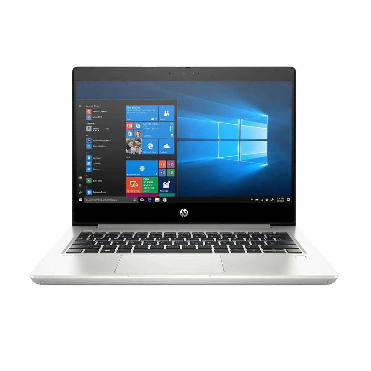 hp probook 430 g8